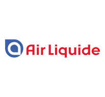 Akteos – Nos clients – Air Liquide
