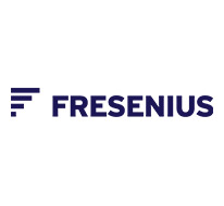 Akteos – Nos clients – Fresenius