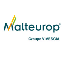 Akteos – Nos clients – Malteurop